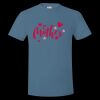Unisex Perfect-T T-Shirt Thumbnail