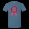 Unisex Perfect-T T-Shirt Thumbnail