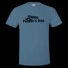 Unisex Perfect-T T-Shirt Thumbnail