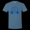Unisex Perfect-T T-Shirt Thumbnail