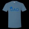Unisex Perfect-T T-Shirt Thumbnail