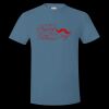 Unisex Perfect-T T-Shirt Thumbnail