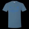 Unisex Perfect-T T-Shirt Thumbnail