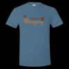 Unisex Perfect-T T-Shirt Thumbnail