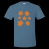 Unisex Perfect-T T-Shirt Thumbnail