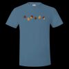 Unisex Perfect-T T-Shirt Thumbnail