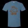 Unisex Perfect-T T-Shirt Thumbnail