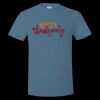 Unisex Perfect-T T-Shirt Thumbnail