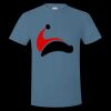 Unisex Perfect-T T-Shirt Thumbnail