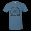 Unisex Perfect-T T-Shirt Thumbnail
