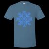 Unisex Perfect-T T-Shirt Thumbnail
