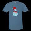 Unisex Perfect-T T-Shirt Thumbnail