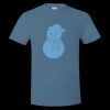 Unisex Perfect-T T-Shirt Thumbnail