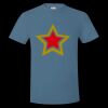 Unisex Perfect-T T-Shirt Thumbnail