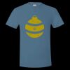 Unisex Perfect-T T-Shirt Thumbnail