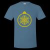 Unisex Perfect-T T-Shirt Thumbnail