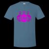 Unisex Perfect-T T-Shirt Thumbnail