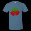 Unisex Perfect-T T-Shirt Thumbnail