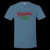 Unisex Perfect-T T-Shirt Thumbnail