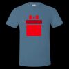 Unisex Perfect-T T-Shirt Thumbnail
