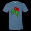 Unisex Perfect-T T-Shirt Thumbnail