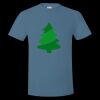 Unisex Perfect-T T-Shirt Thumbnail