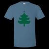 Unisex Perfect-T T-Shirt Thumbnail