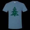 Unisex Perfect-T T-Shirt Thumbnail