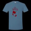 Unisex Perfect-T T-Shirt Thumbnail