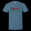 Unisex Perfect-T T-Shirt Thumbnail