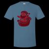 Unisex Perfect-T T-Shirt Thumbnail