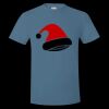 Unisex Perfect-T T-Shirt Thumbnail