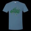 Unisex Perfect-T T-Shirt Thumbnail