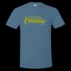 Unisex Perfect-T T-Shirt Thumbnail