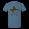 Unisex Perfect-T T-Shirt Thumbnail