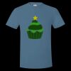Unisex Perfect-T T-Shirt Thumbnail