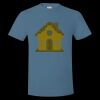 Unisex Perfect-T T-Shirt Thumbnail