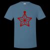Unisex Perfect-T T-Shirt Thumbnail