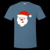 Unisex Perfect-T T-Shirt Thumbnail