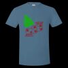 Unisex Perfect-T T-Shirt Thumbnail