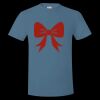 Unisex Perfect-T T-Shirt Thumbnail