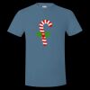Unisex Perfect-T T-Shirt Thumbnail