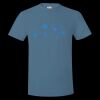 Unisex Perfect-T T-Shirt Thumbnail