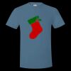 Unisex Perfect-T T-Shirt Thumbnail