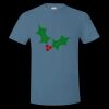 Unisex Perfect-T T-Shirt Thumbnail