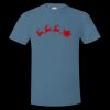 Unisex Perfect-T T-Shirt Thumbnail