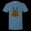 Unisex Perfect-T T-Shirt Thumbnail