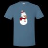 Unisex Perfect-T T-Shirt Thumbnail