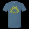 Unisex Perfect-T T-Shirt Thumbnail