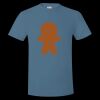 Unisex Perfect-T T-Shirt Thumbnail